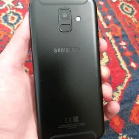 samsung a6 3 32