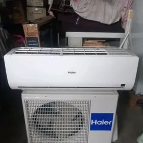 Хвер 40квадратов