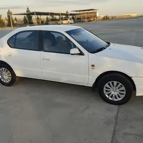 Toyota Camry 1995