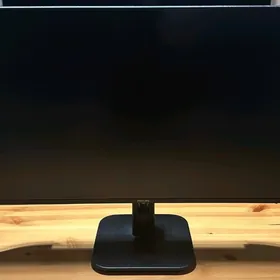 PHILIPS 24 IPS MONITOR