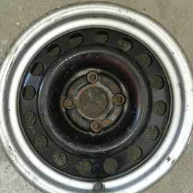 Gara diska 14-lolGara diska14