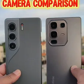 infinix tehno ALYAS poco 15pro