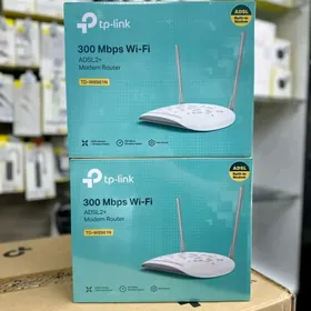 TP-LINK OPTOM BAHADAN