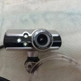 видеокамера