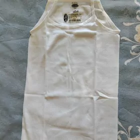 ak mayka/ белые майки