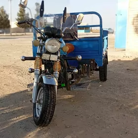 Fekon FK200-14G 2015