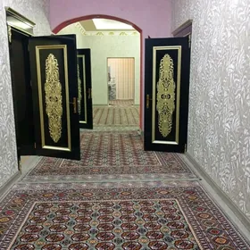 30 йиллик ипотека