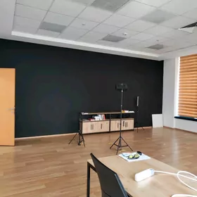 Arenda ofis cehow Telekeciler