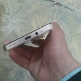 iphone xdan owurlen 16pro