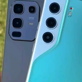 RABOCY TEL ALYAS KAROPKASYZ 17