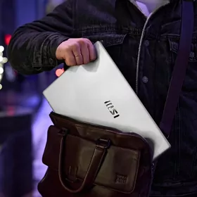 MSI Modern|i5-13|16Gb|512Gb