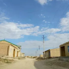 40 yyllyk 16 sotuk 4 komnut