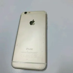 IPHONE 6