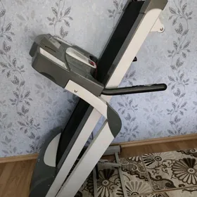 Беговая дорожка