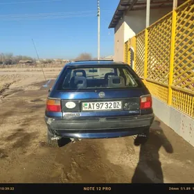 Opel Astra 1994