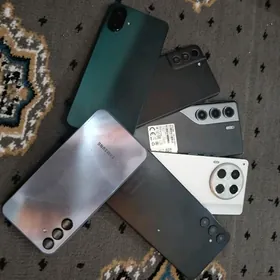 13c 05s not14 Alyas Rabocy s2