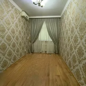 11mkr Aytakow 1et 3kom