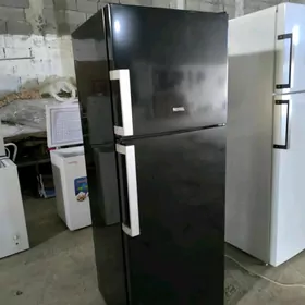 HOLODILNIK VESTEL NO FROST