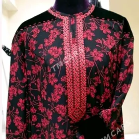 geyilen esikler alyas