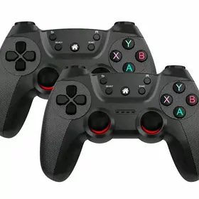 Беспроводные контроллеры