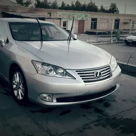 Obshivka. Обшивка.