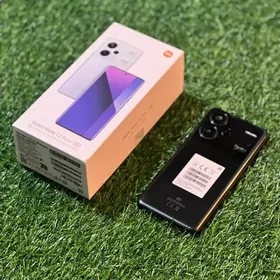 Redmi note 13pro+ 5G