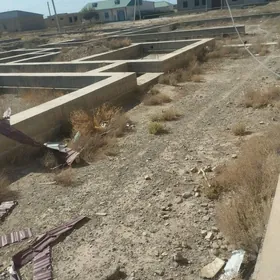 mellek yer 22 dom arka