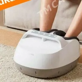 Xiaomi Leravan ayag massager
