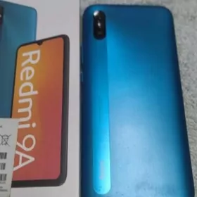 телефон режим 9А