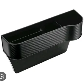 Sidenyan gyrasyna goyulyan