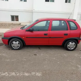 Opel Vita 1998