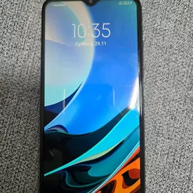 Redmi 9T