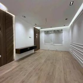 Arenda jay 6 mkrn 1/2 edilen