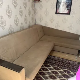 диван акардион