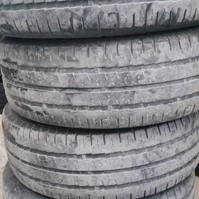 235-65-16 saylun 2023