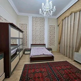 Arenda 15 tapgyr elitka 3 komn