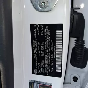 Hyundai Elantra 2021