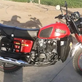 Fekon FK200-14G 2015