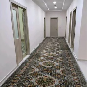 15.Tapgyr 3.komnat ARENDA Jay