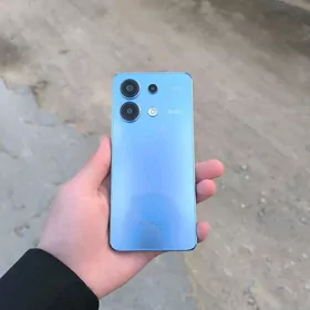 REDMI NOT 13