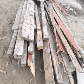 пол агачлар