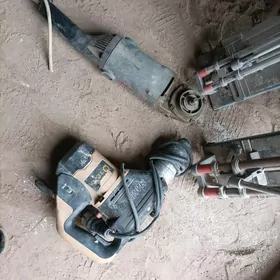 zapcasa drel ayna kesyan bar