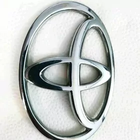 Toyota Avalon emblema