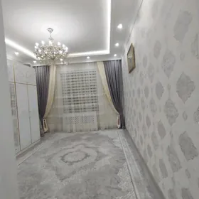 4 mikirayon Balgarka 4 kom