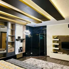 Eyesinden satlyk Jay Gurtly