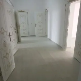 30 - ÝYLLYK IPOTEKA JAÝY .