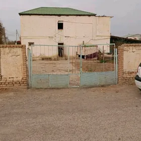 ýaşlyk şäherçesi 3 kom 2 etaj