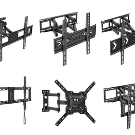 televizor pastawkalar