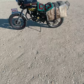 Fekon FK200-14G 2015