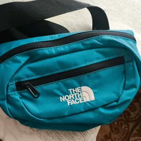 сумка-барсетка